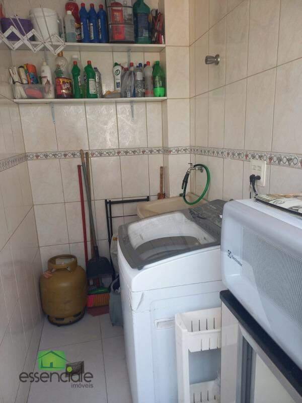 Apartamento, Eldorado, 3 Quartos, 1 Vaga, 1 Suíte