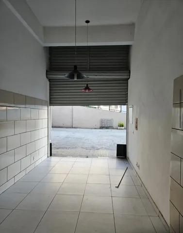 Andar, Ouro Preto, 0 Quarto, 1 Vaga