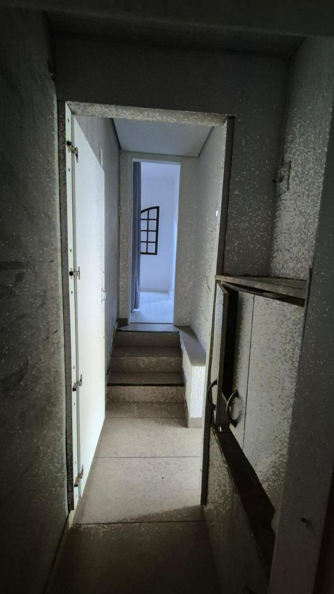 Andar, Padre Eustáquio, 0 Quarto, 0 Vaga