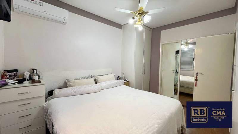 Apartamento, Santo Antônio, 5 Quartos, 2 Vagas, 2 Suítes