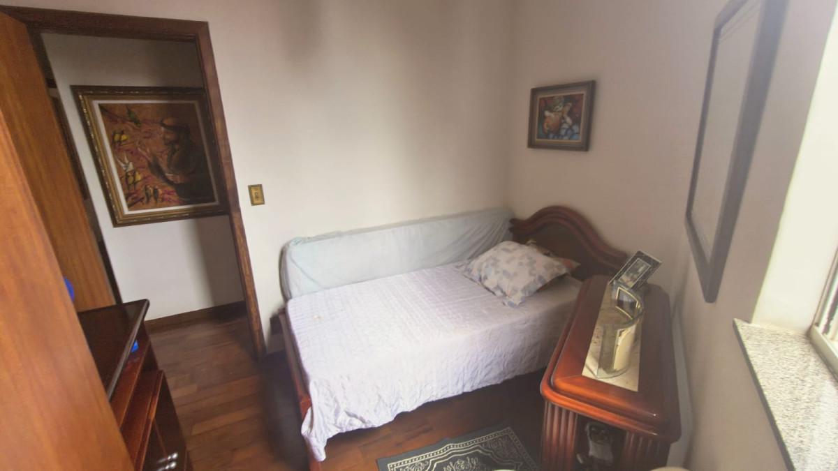 Apartamento, Palmares, 3 Quartos, 1 Vaga, 1 Suíte