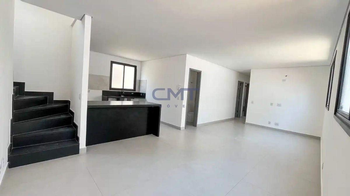 Apartamento, Prado, 3 Quartos, 2 Vagas, 3 Suítes