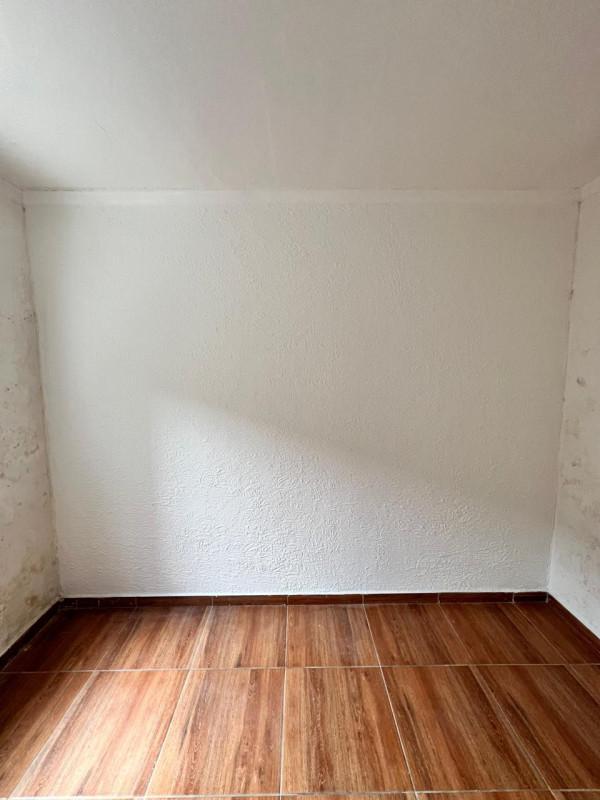 Casa, Conjunto Habitacional Centenário, 3 Quartos, 1 Vaga