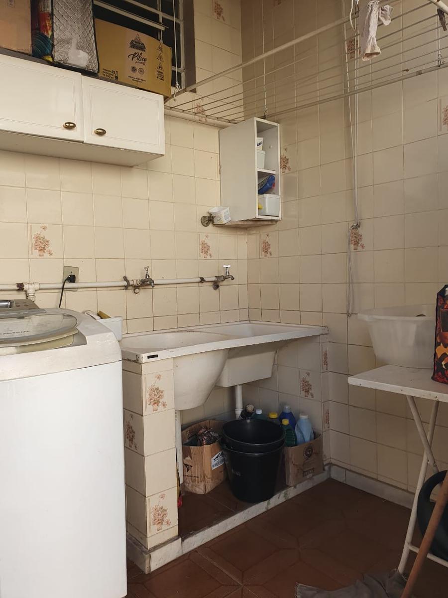 Casa, Santa Efigênia, 4 Quartos, 4 Vagas, 1 Suíte