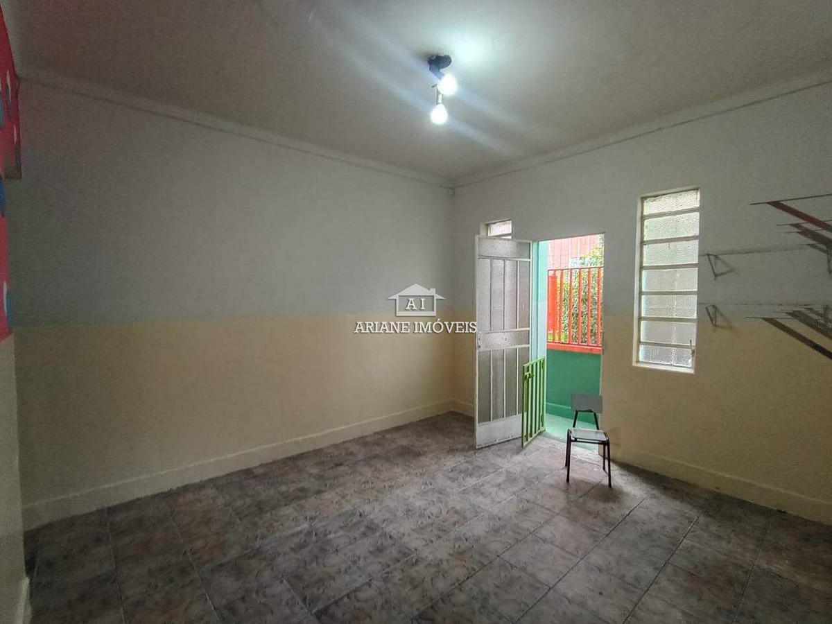 Casa Comercial, Centro, 0 Quarto, 0 Vaga