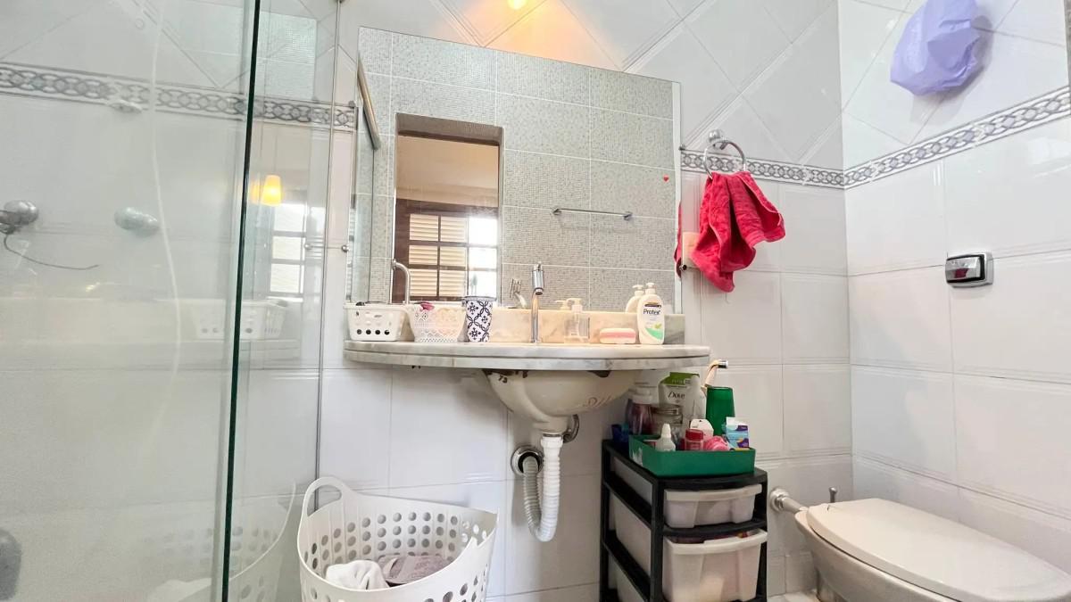 Casa, Serra, 7 Quartos, 6 Vagas, 3 Suítes