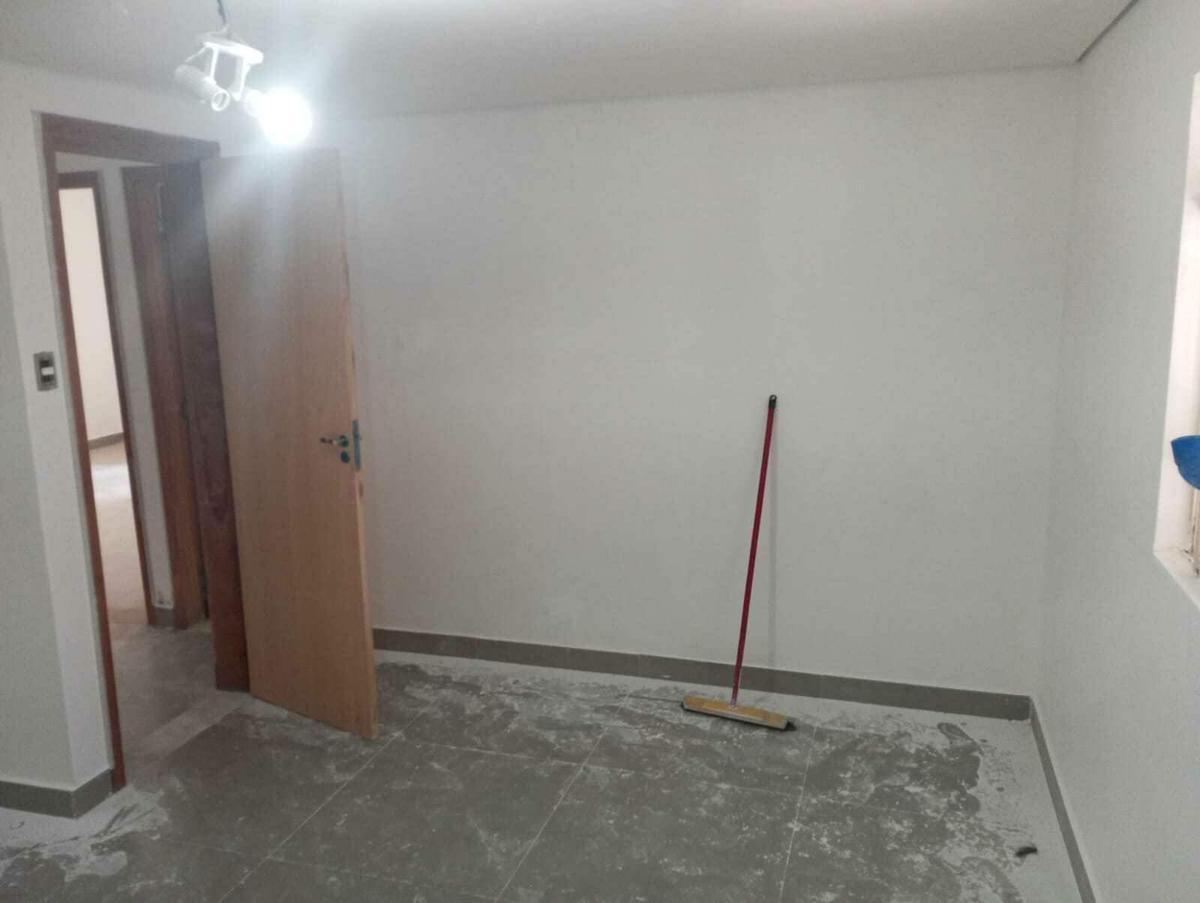 Casa, Concórdia, 3 Quartos, 2 Vagas, 3 Suítes