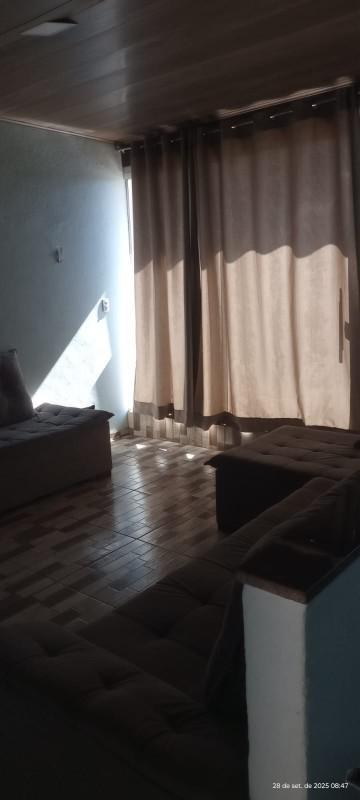 Casa, São Pedro, 3 Quartos, 4 Vagas