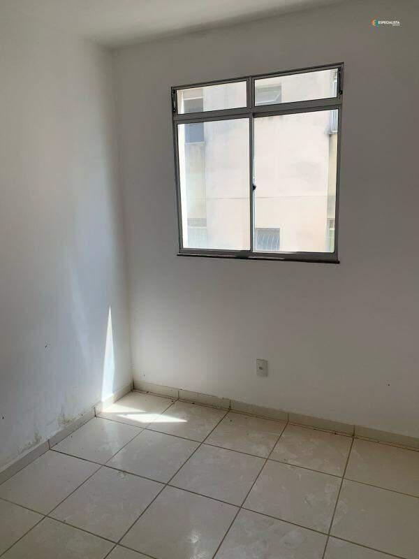 Apartamento, Liberdade, 2 Quartos, 0 Vaga