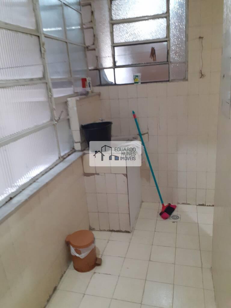 Apartamento, Centro, 3 Quartos, 0 Vaga