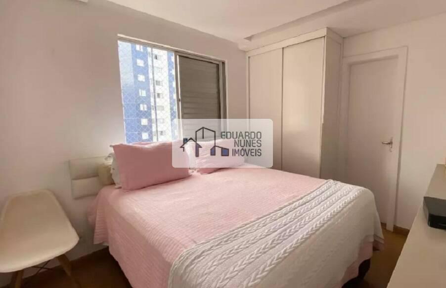 Cobertura, São Pedro, 4 Quartos, 4 Vagas, 1 Suíte