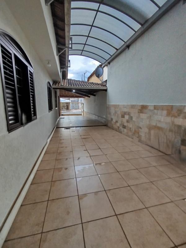 Casa, Alípio de Melo, 5 Quartos, 3 Vagas, 1 Suíte