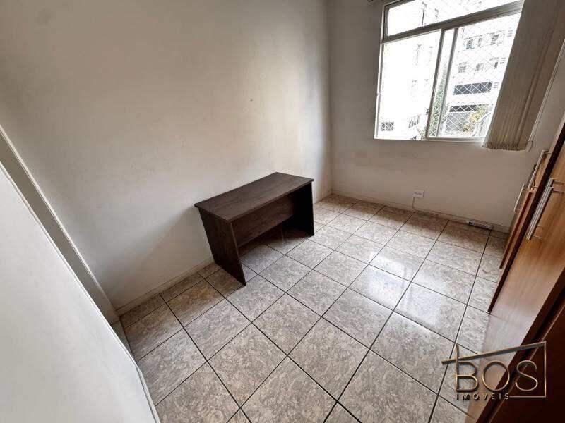 Cobertura, Cidade Nova, 4 Quartos, 3 Vagas, 2 Suítes