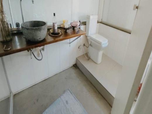Casa, São Luiz (pampulha), 1 Quarto, 1 Vaga, 2 Suítes