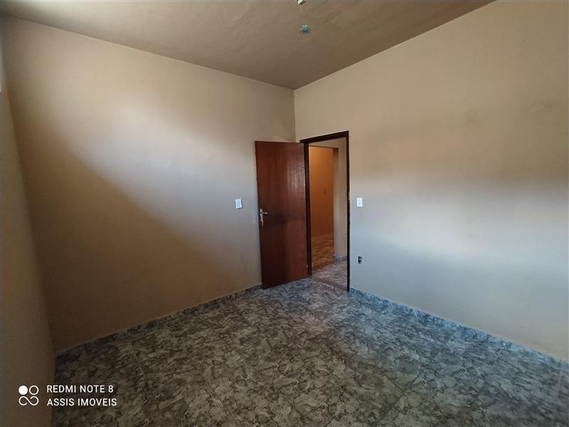Casa, Nossa Senhora das Graças, 3 Quartos, 2 Vagas