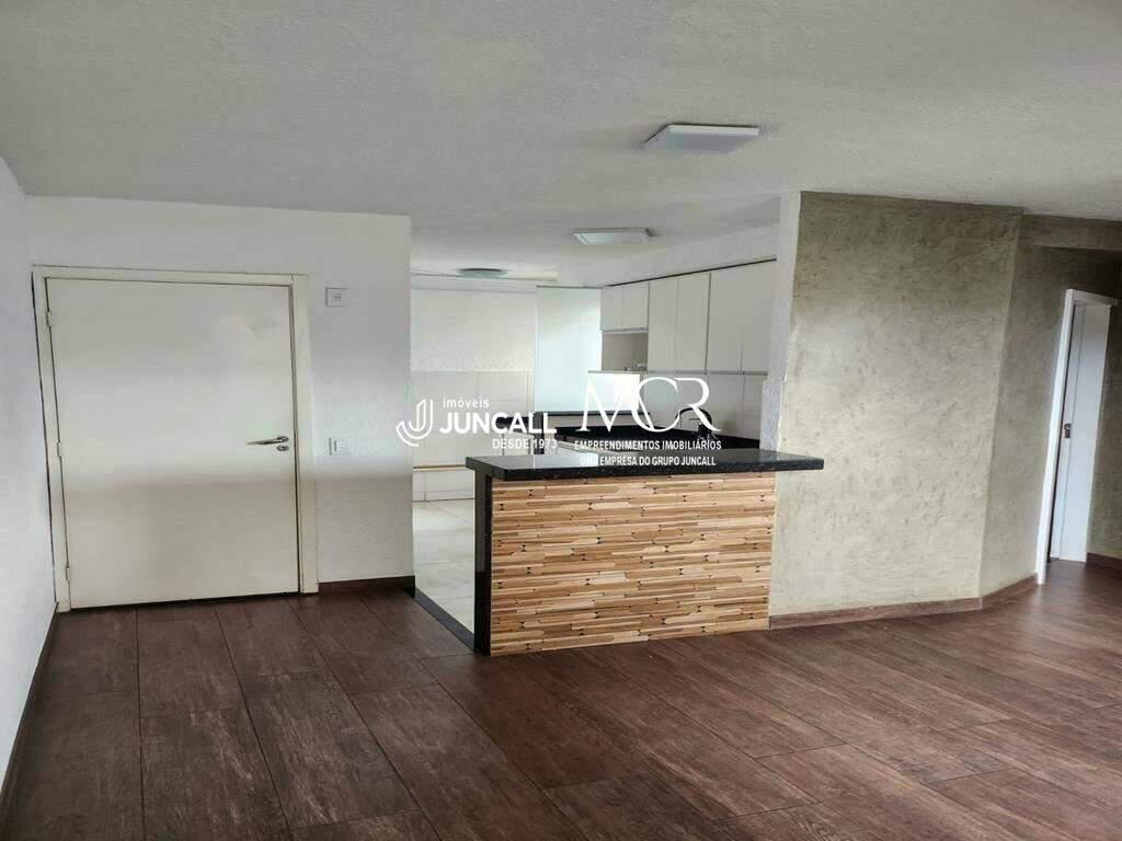 Apartamento, São Gabriel, 2 Quartos, 1 Vaga