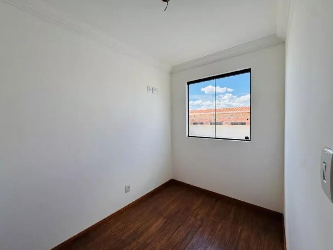 Cobertura, Santa Mônica, 3 Quartos, 2 Vagas, 1 Suíte