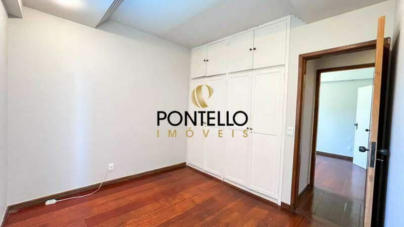 Apartamento, Savassi, 2 Quartos, 1 Vaga, 1 Suíte