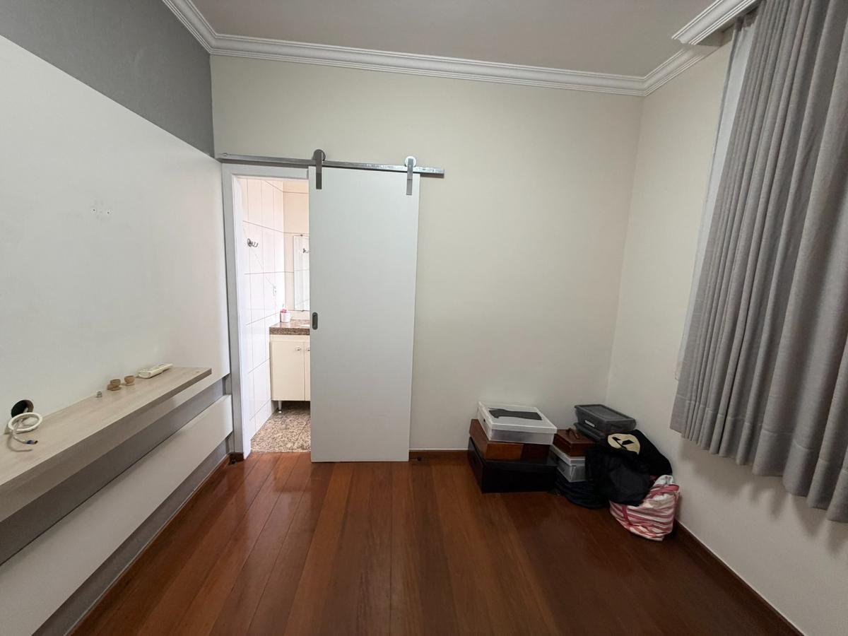 Cobertura, Palmares, 4 Quartos, 2 Vagas, 2 Suítes