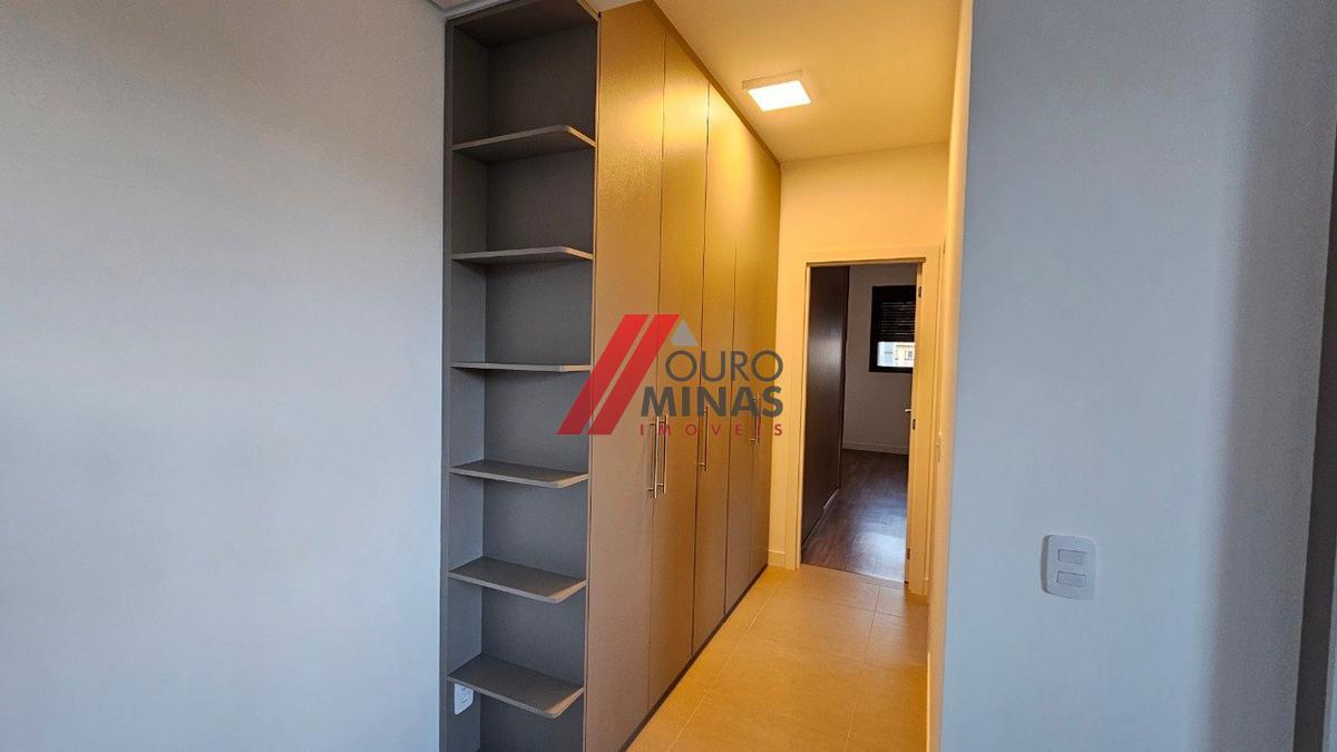 Apartamento, Grajaú, 2 Quartos, 2 Vagas, 2 Suítes