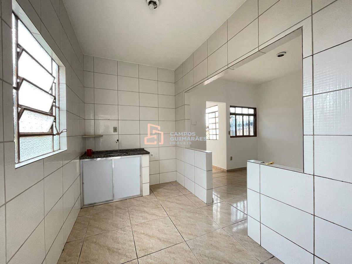 Casa, Glória, 2 Quartos