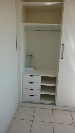 Apartamento, Ipiranga, 2 Quartos, 1 Vaga, 1 Suíte