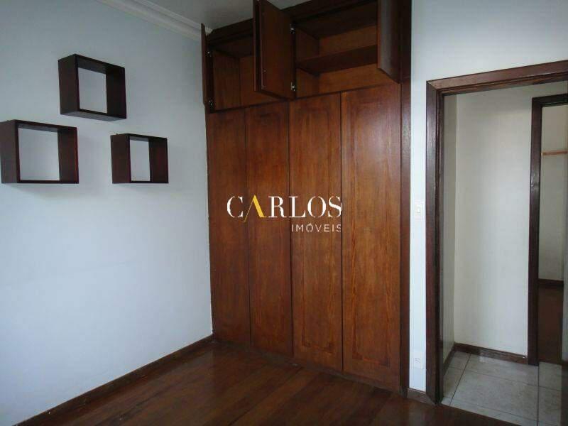 Casa, Serrano, 3 Quartos, 3 Vagas, 2 Suítes