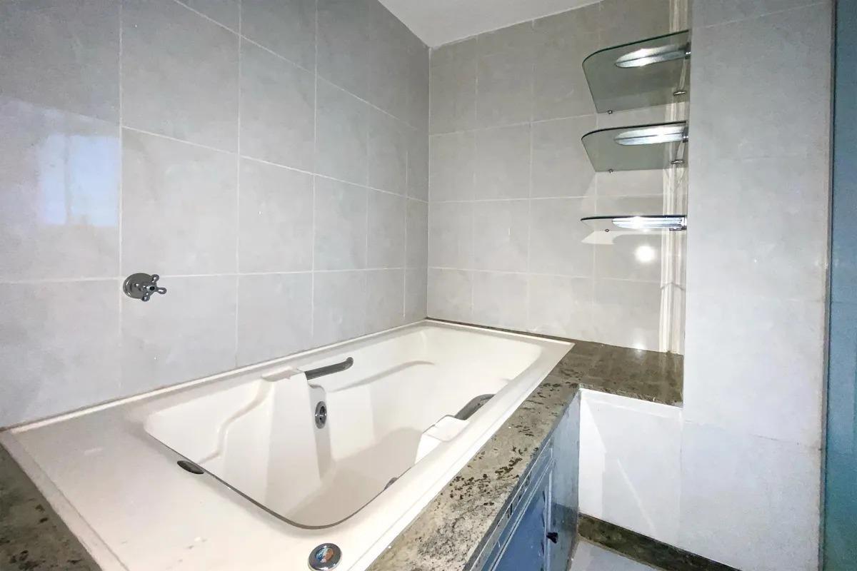 Apartamento, Lourdes, 4 Quartos, 3 Vagas, 1 Suíte