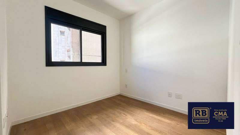 Apartamento, São Pedro, 3 Quartos, 2 Vagas, 1 Suíte