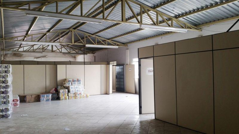 Andar, Juliana, 0 Quarto, 0 Vaga