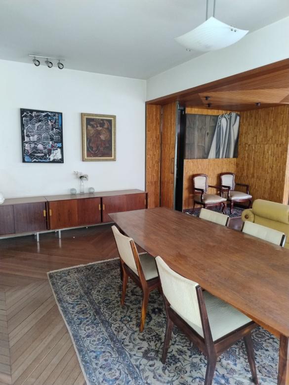 Apartamento, Lourdes, 3 Quartos, 2 Vagas, 1 Suíte