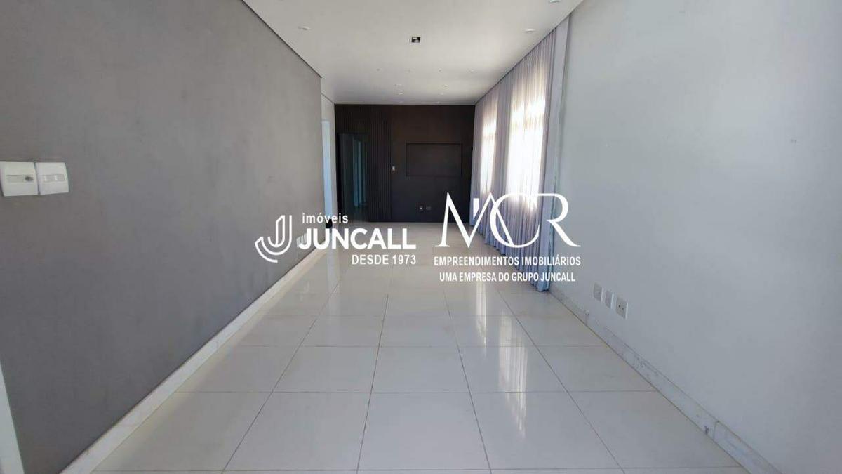 Apartamento, Luxemburgo, 4 Quartos, 3 Vagas, 1 Suíte