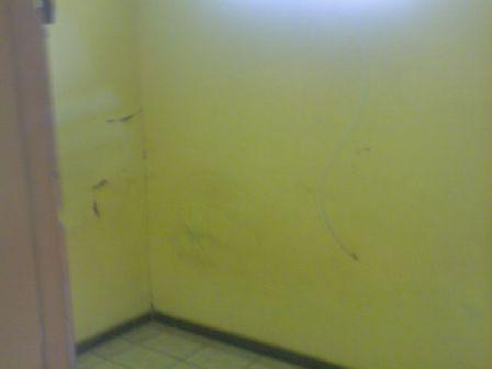 Casa, São Luiz (pampulha), 3 Quartos, 5 Vagas, 2 Suítes