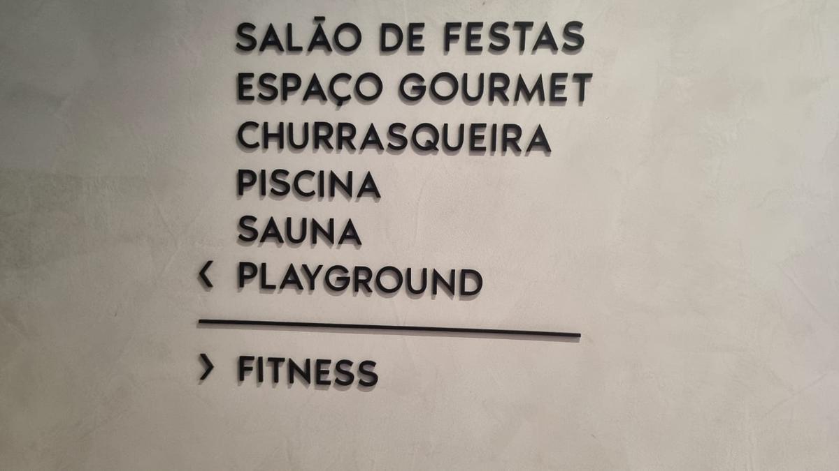 Apartamento, Sion, 4 Quartos, 3 Vagas, 2 Suítes