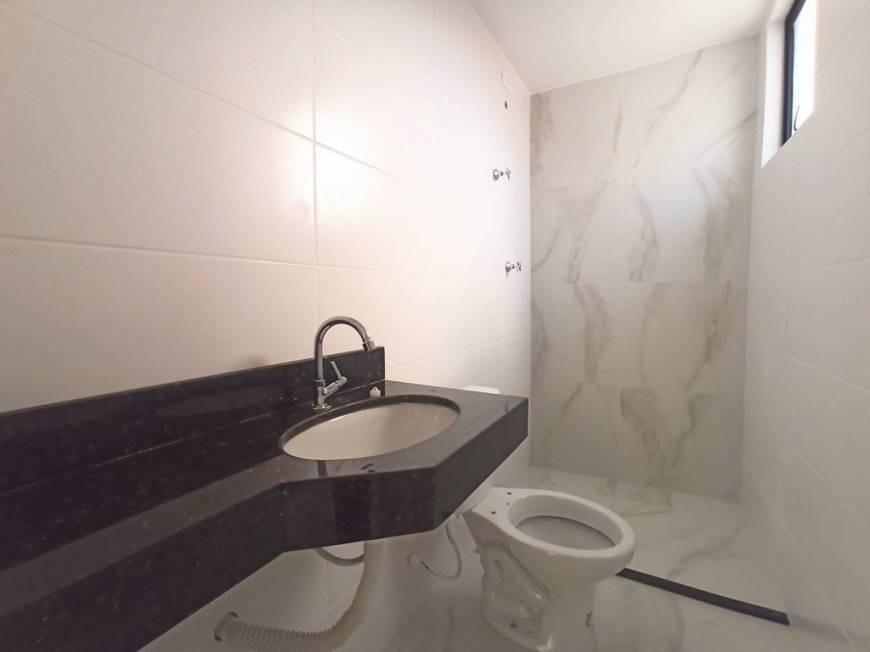 Cobertura, Planalto, 3 Quartos, 2 Vagas, 2 Suítes