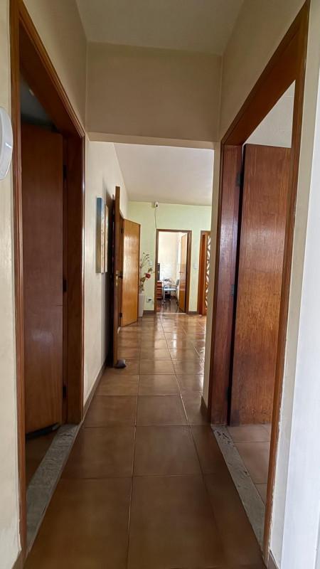 Casa, Santa Luiza, 4 Quartos, 3 Vagas, 2 Suítes