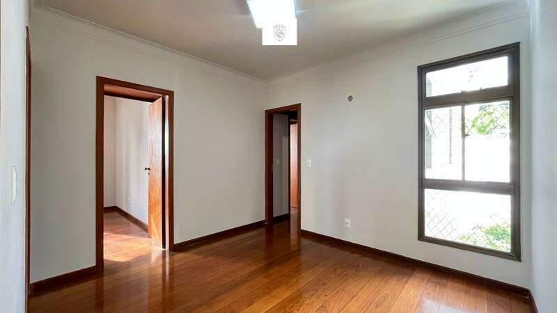 Apartamento, Gutierrez, 4 Quartos, 4 Vagas, 2 Suítes