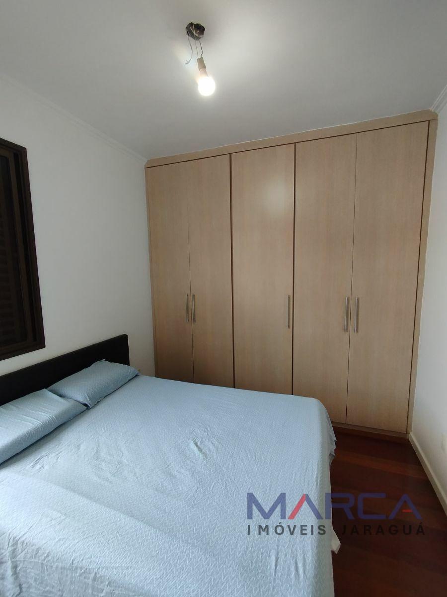 Cobertura, Dona Clara, 4 Quartos, 2 Vagas