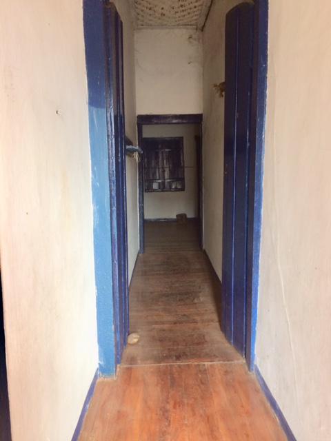 Casa, Centro, 5 Quartos, 5 Vagas