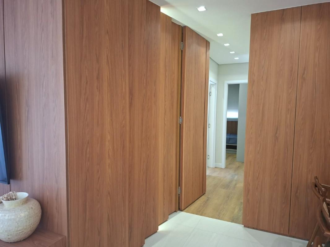 Apartamento, Jardim Riacho das Pedras, 3 Quartos, 2 Vagas, 3 Suítes