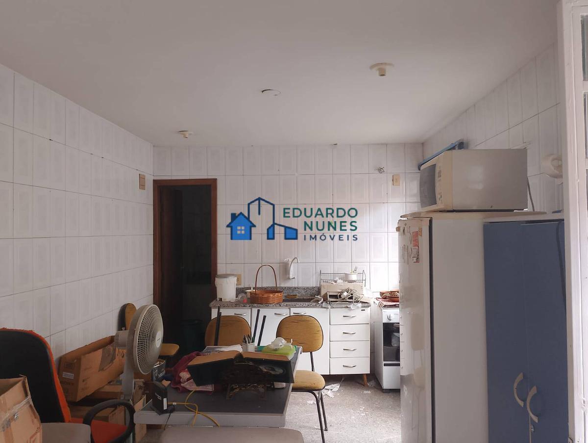 Casa, Sagrada Família, 7 Quartos, 1 Vaga