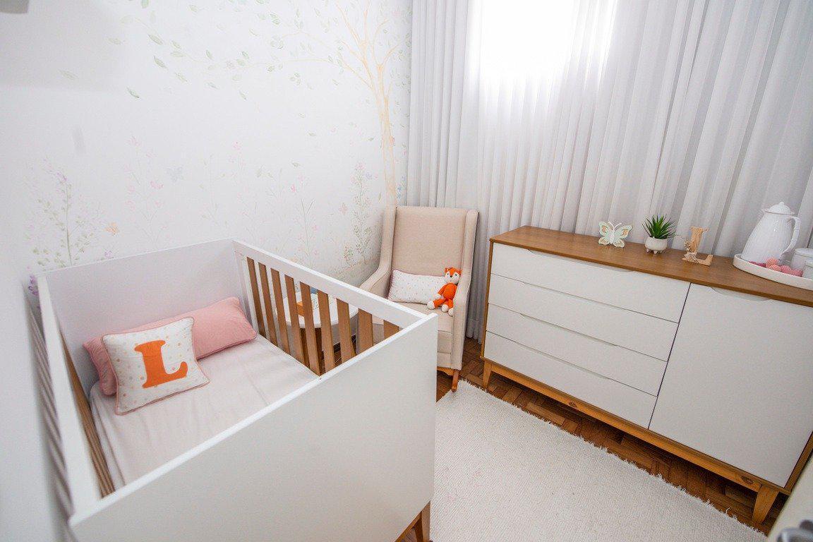 Casa, Cachoeirinha, 6 Quartos, 4 Vagas, 2 Suítes