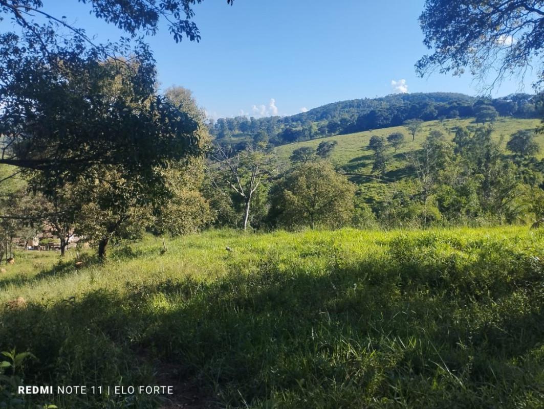 Fazenda, Zona Rural, 0 Quarto, 0 Vaga