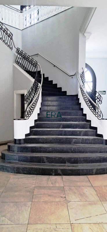 Prédio, Estoril, 0 Quarto, 0 Vaga