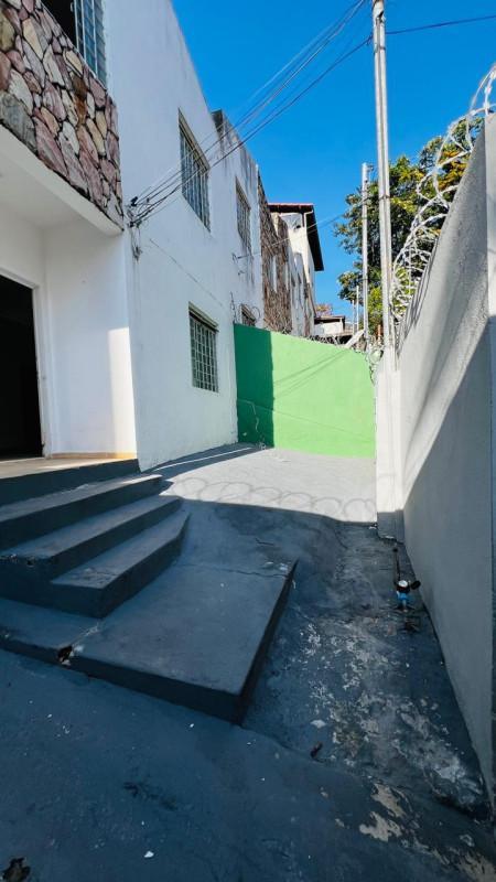 Casa, Manacás, 3 Quartos, 2 Vagas