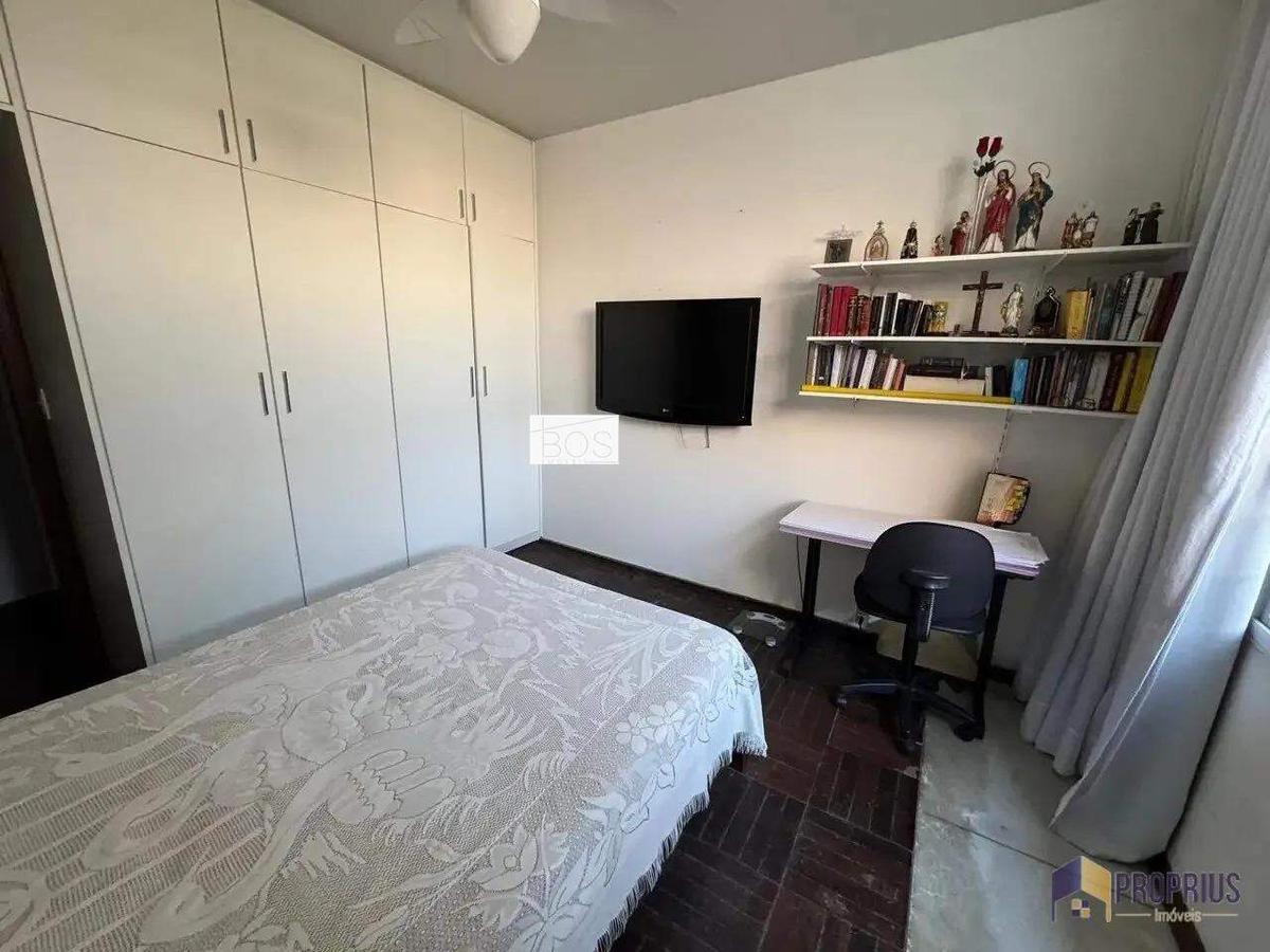 Casa, Cidade Jardim, 5 Quartos, 2 Vagas, 1 Suíte