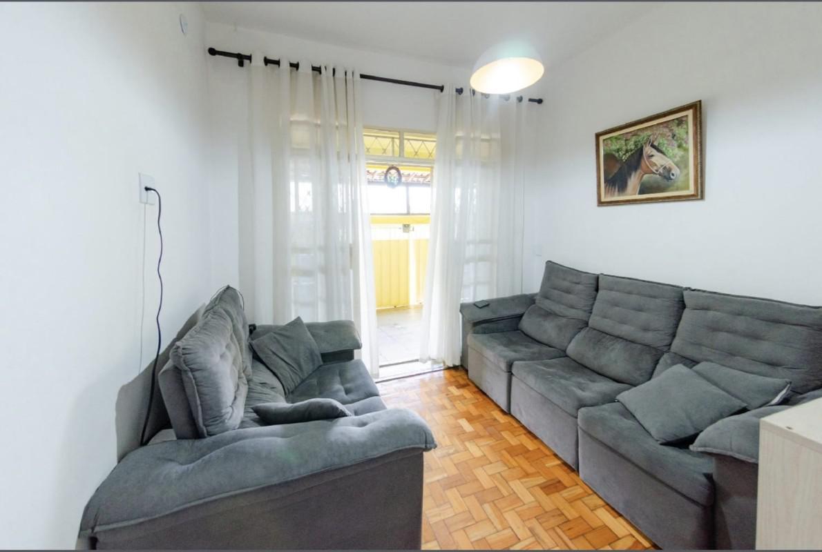 Casa, Gameleira, 0 Quarto, 0 Vaga