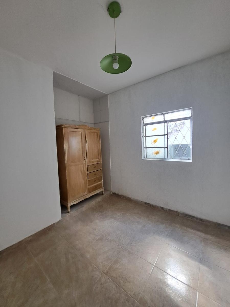 Casa, Prado, 3 Quartos, 4 Vagas, 1 Suíte
