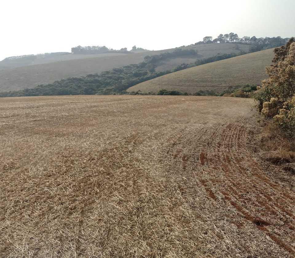 Fazenda, Zona Rural, 1 Quarto, 0 Vaga