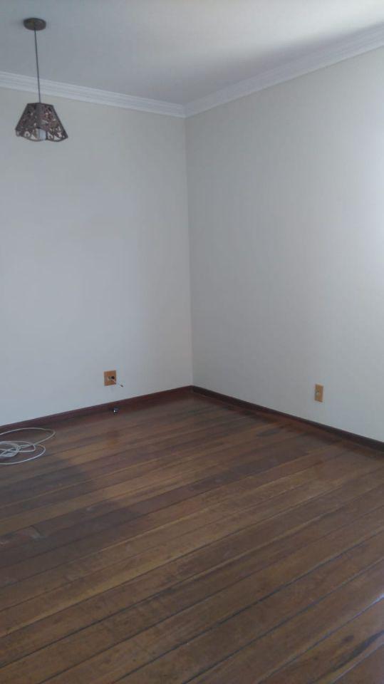 Apartamento, Copacabana, 2 Quartos, 2 Vagas, 0 Suíte